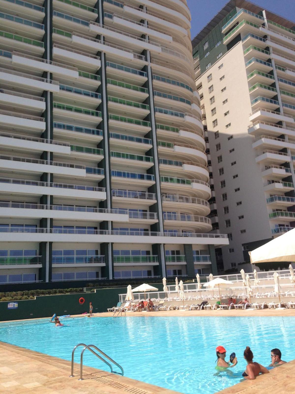 Cambridge Sliema